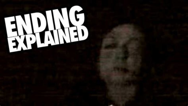 Lake Mungo Ending Explained: Why Did Alice Bury Her Phone At Lake Mungo?