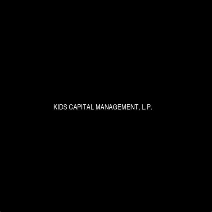 
Lakewood Capital Management, L.P. 13F annual report
