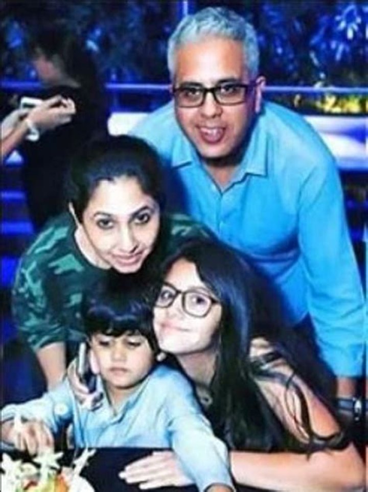 Lakshvir Singh Saran Parents, Wiki, Bio, Age, Height, Girlfriend, Career, Net Worth & More.