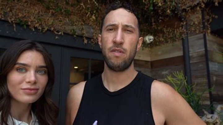 Lana Rhoades and Logan Paul Breakup Talk on Podcast: Mike Majlak Discusses The Relationship on ‘Impaulsive’