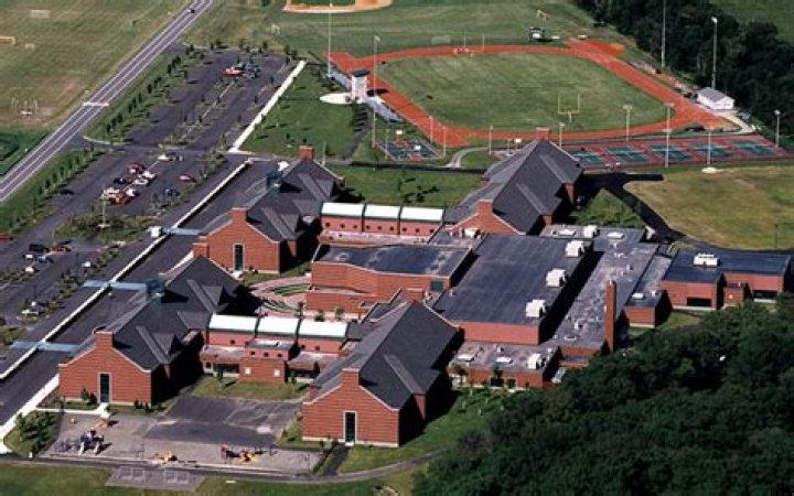 Landon DeLease Taconic Hills Central School student passes away in tragic Hillsdale accident