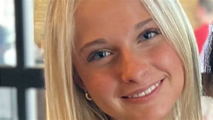 Laney McLaughlin Obituary-Death News; Resident Of Minnetonka Passes Away Of Severe Asthma Attack