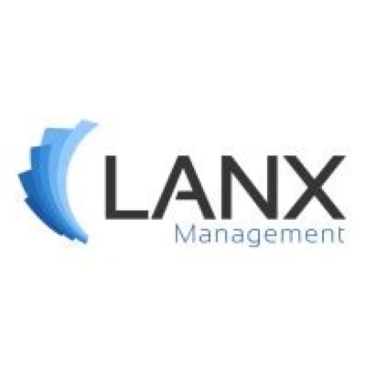 Lanx Management, LLC (New York)