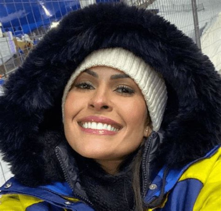 Larissa Borges (Obituary): Explored Larissa Borges Vaccine, Age, Bio, Death Cause And More