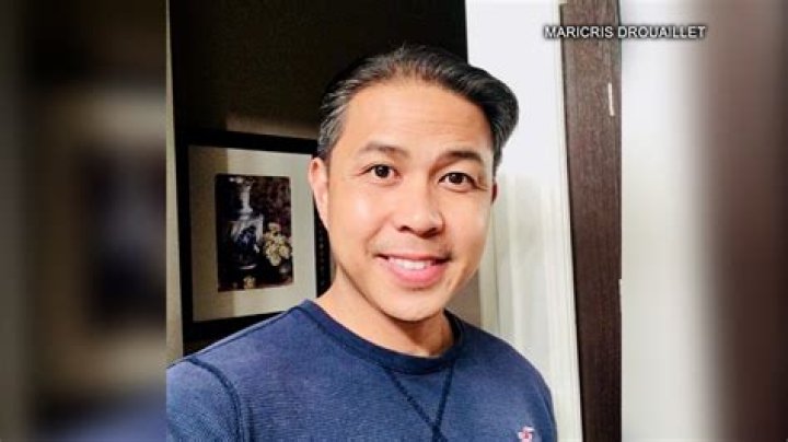 Larry Millete (Maya Millete’s Husband): Trial, Verdict & Current Whereabouts