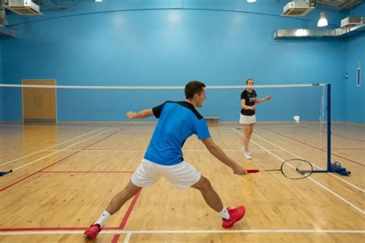 
Larry N Forehand
Net Worth
