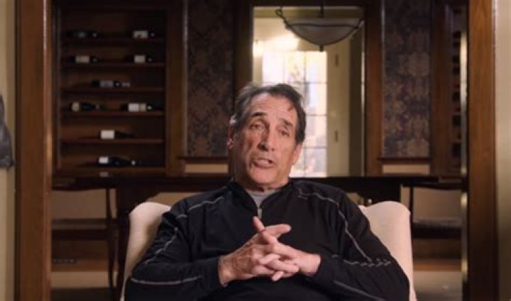Larry, Tim, and Dale Berra: Where Are Yogi Berra’s Sons Now?