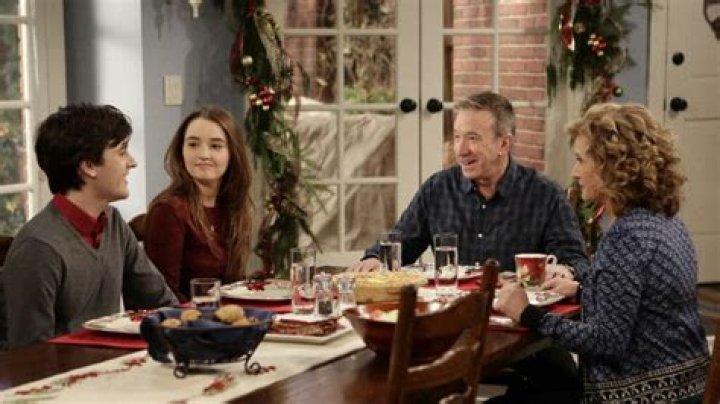 Last Man Standing season 7 details revealed — Premiere date, cast changes and a new network!