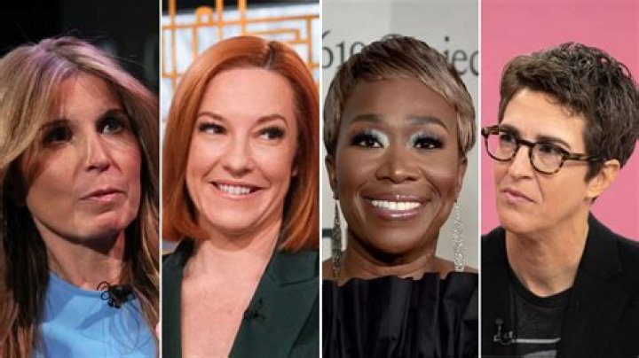 Last Picture House hosts Black History event