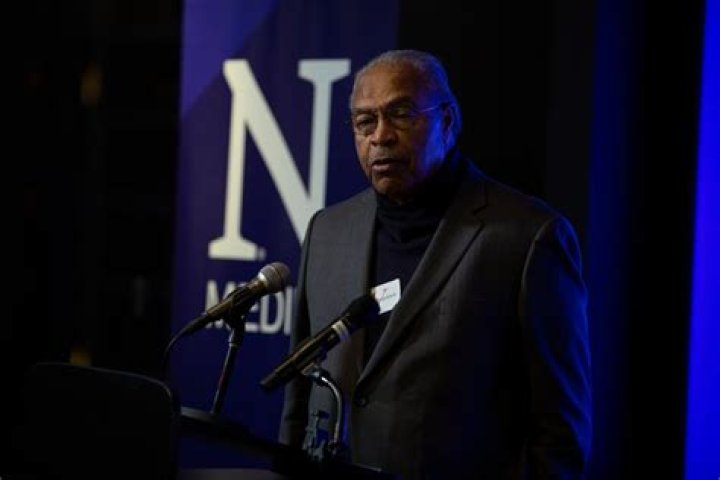 Last witness to Emmett Till lynching to talk in Davenport