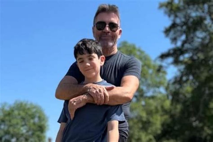 Latest On Simon Cowell Health: What You Need To Know