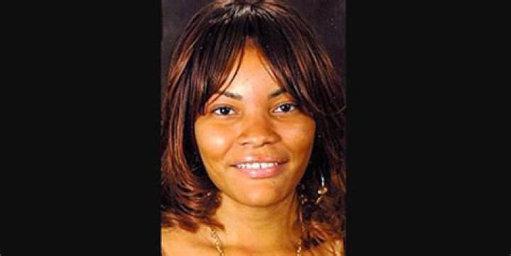 Latrese Curtis Murder: Where Is Robert Reaves Now?