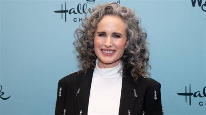 Laura Belizzi: The Journey Of A Rising Star In The Entertainment Industry