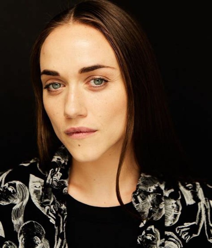 Laura Berlin (Actress) Wiki, Biography, Age, Boyfriend, Family, Facts and More