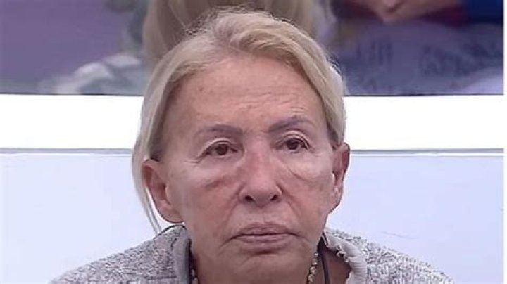 Laura Bozzo (La casa de los famosos) edad, altura, wikipedia, biografía, Novio/ Marido, Fortuna, Pareja, hijos, estatura