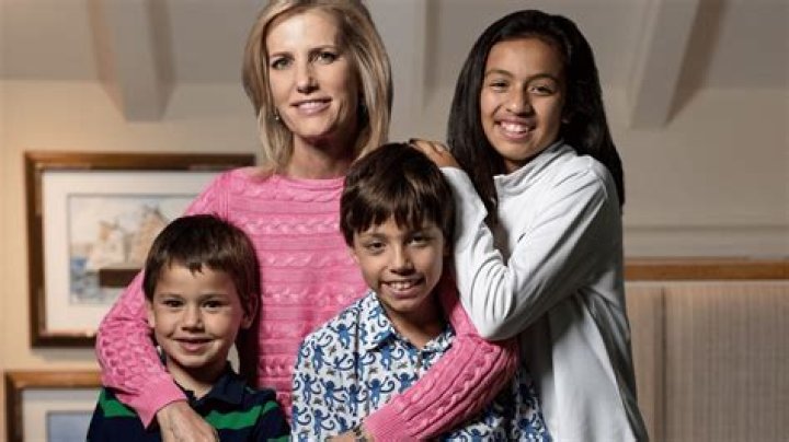 Laura Ingraham Husband, Is She Married? Dating History, And Children