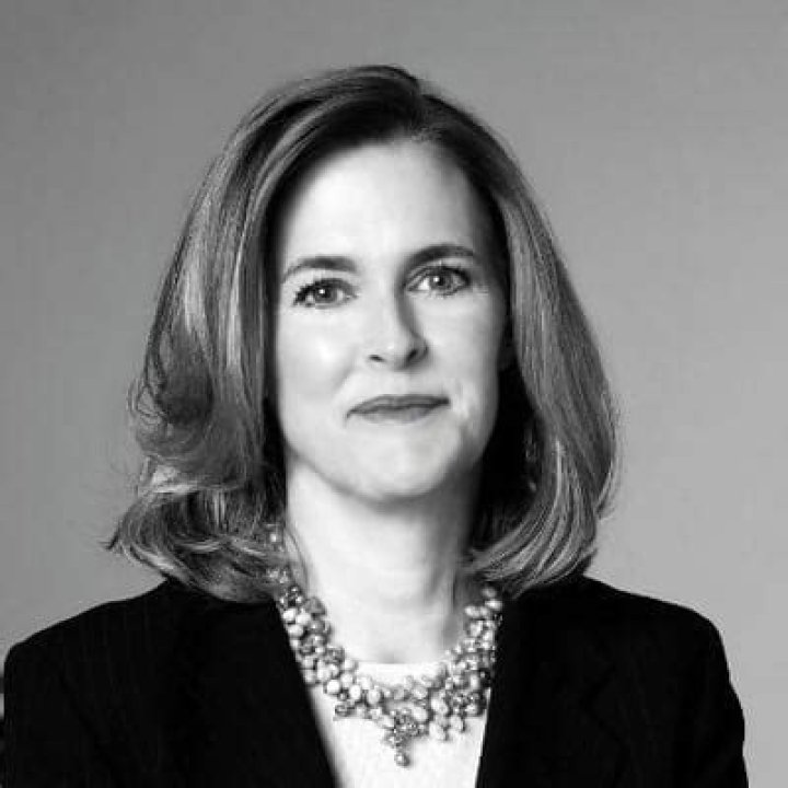 
Laura Quatela
Net Worth
