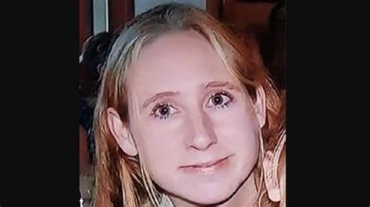 Laura Simonson and Jenny Gamez Murders: Where is Steven Zelich Now?