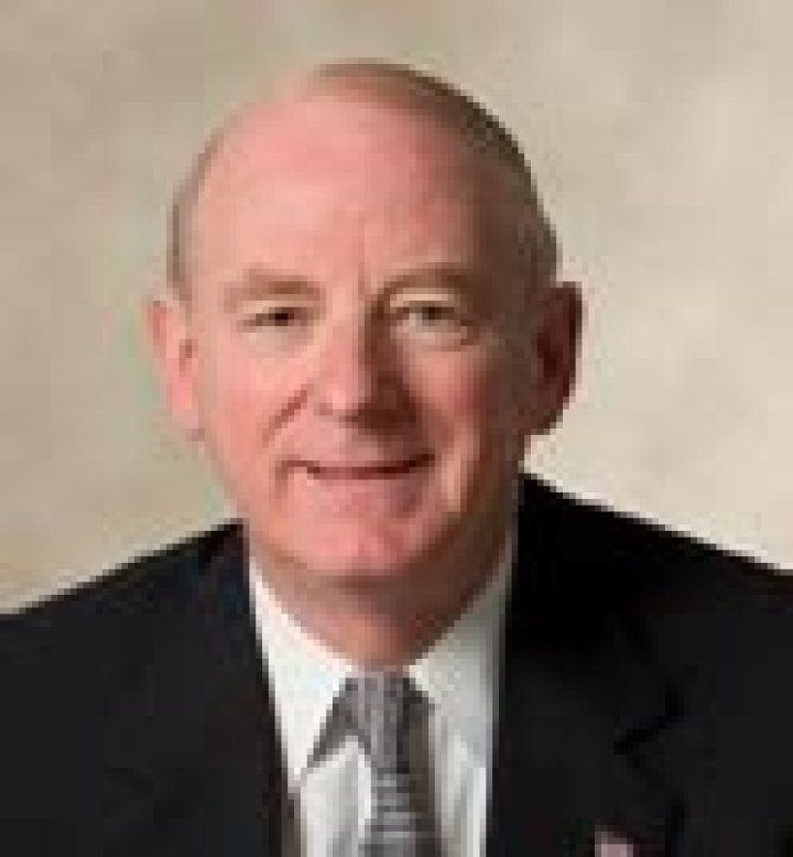 
Laurans Mendelson
Net Worth
