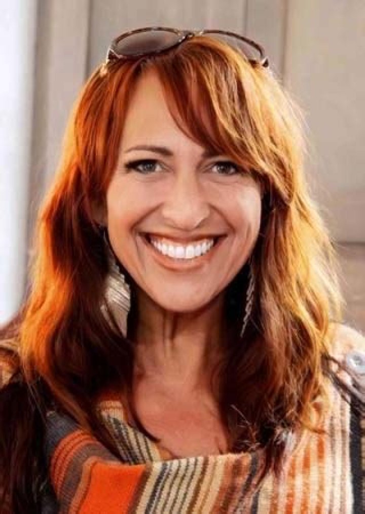Laurel Wicks from La Crosse killed in car accident in Vernon County: obituary