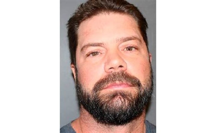 Lauren Boebert’s ex-husband charged after 2 domestic incidents