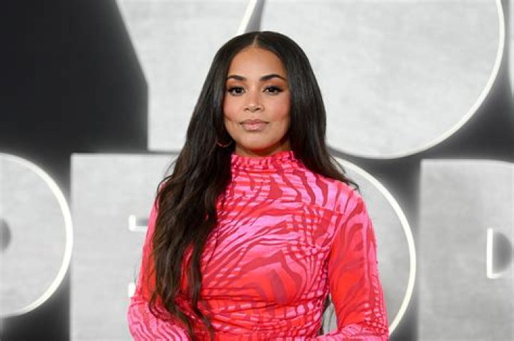 Lauren London’s Net Worth Is More Than You Think
