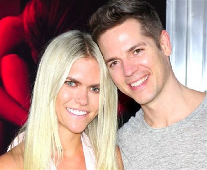 Lauren Scruggs Age, Height, Net Worth, Husband, Accident