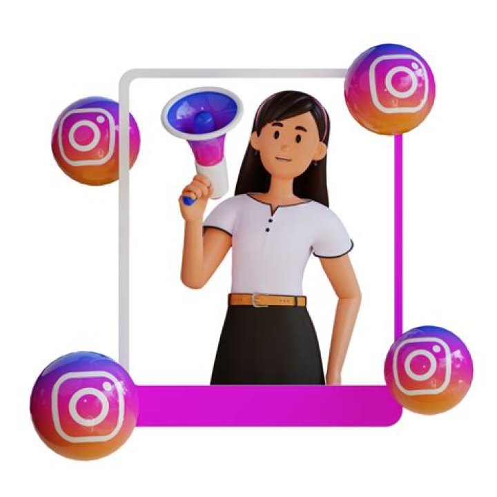 Lavaxgrl: The Rise Of A Social Media Sensation