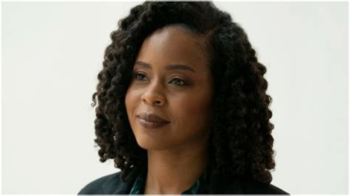 Law & Order: Organized Crime: Danielle Moné Truitt talks on Bell’s challenges