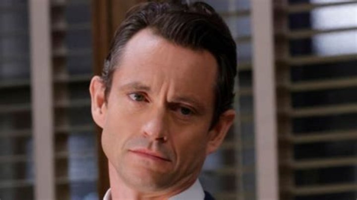 Law & Order recap: Maroun’s past mistake could mar a tough case
