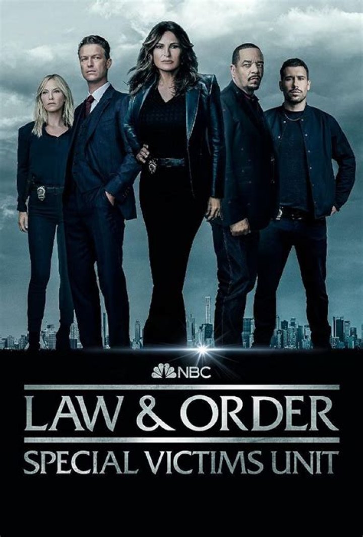 Law & Order: Special Victims Unit recap: It’s a not so Merry Christmas for the team