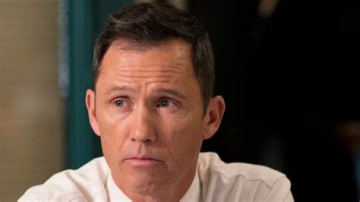 Law & Order Thursdays preview: Internal conflicts may mar some cases