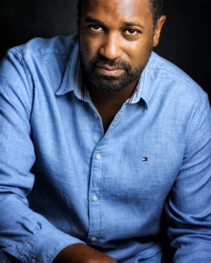 Lawrence Taylor Wiki, Biography, Net Worth, Age, Family, Facts and More