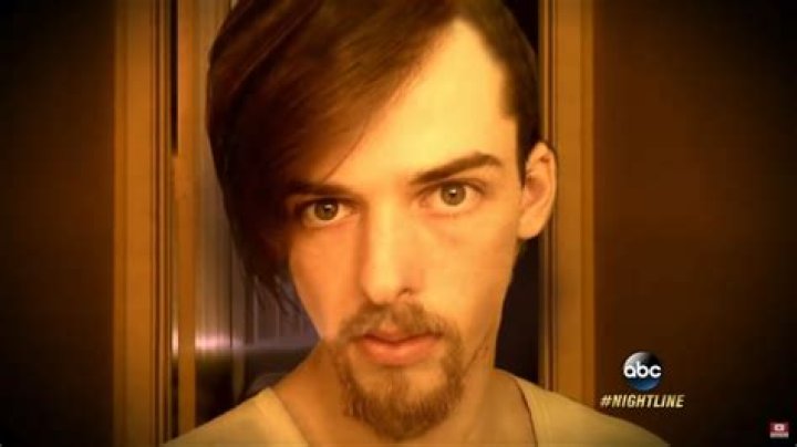 Lea Porter Murder: Where Is Christopher Waide Now?