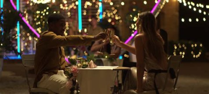 Leah and Montel: Is the Love Island Couple Still Dating?