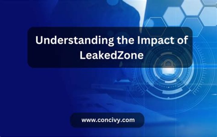 Leaked Pics: Understanding The Impact And Legal Implications