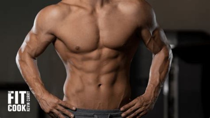 Lean Gains: How To Put On Muscle Without Fat
