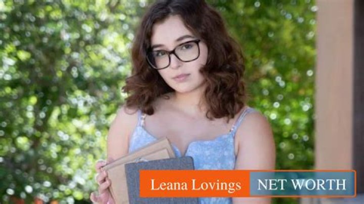 Leana Deeb Net Worth 2024
