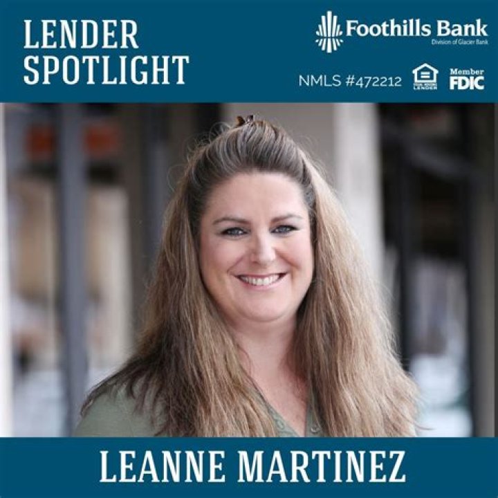 LeAnne Martinez Murder: Where Is Richard Fresquez Now?