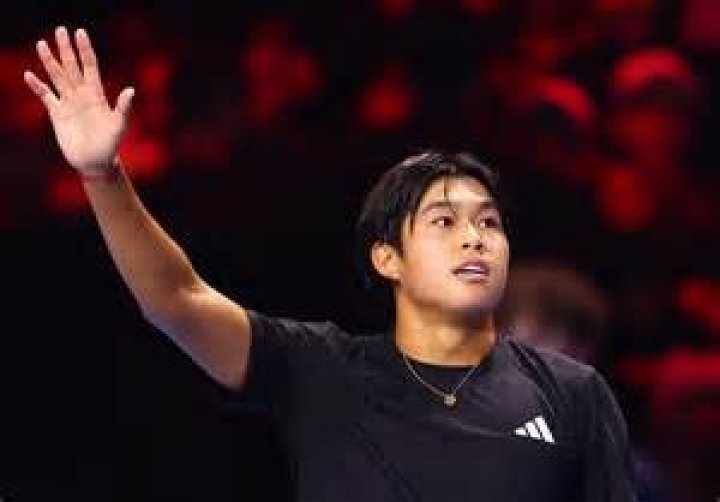 Learner Tien Parents, Height, Age, Wikipedia, Bio, Ethnicity, Girlfriend, Weight, Career, Net Worth
