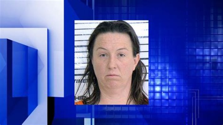 LeClaire driver accused in fatal crash had high blood-alcohol level, police say