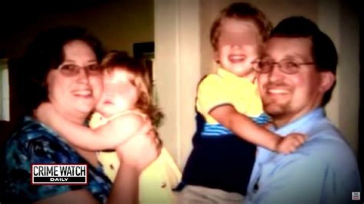 Lee-Ann Shannon’s Murder: Where Is Timothy Shannon Now?