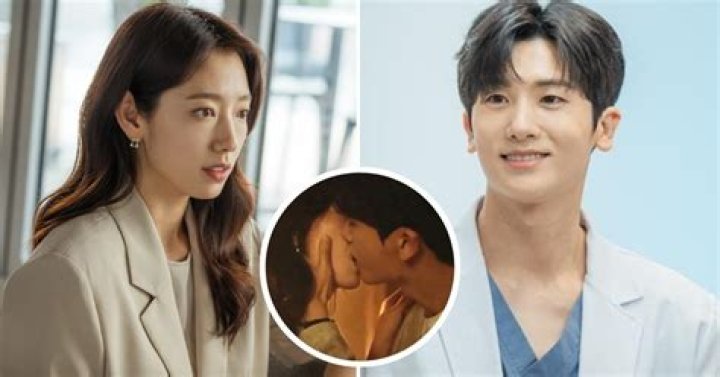 Lee Hanee-Lee Jong Won's Knight Flower rules ratings; Park Hyung Sik-Park Shin Hye's Doctor Slump holds steady
