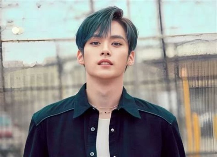 Lee Know (Stray Kids) age, wiki, girlfriend, Facts and more