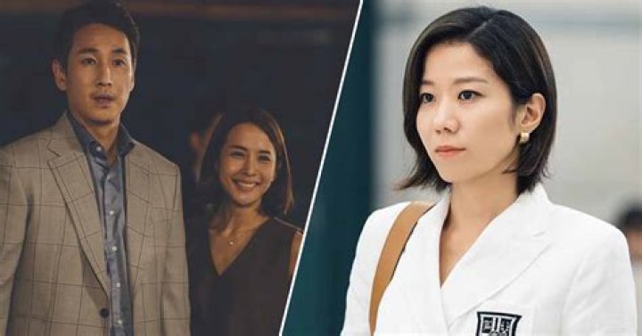 Lee Sun Kyun’s death case: Woman who blackmailed Parasite actor taken into custody after escape attempt