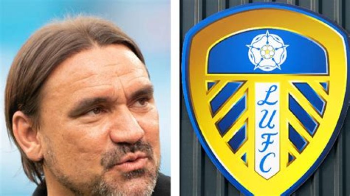 Leeds next manager odds: Daniel Farke favourite after colossal price change overnight, Patrick Vieira in behind