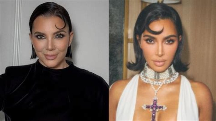Lela Star: The Kim Kardashian Of Adult Entertainment