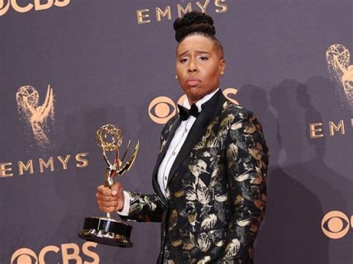 Lena Waithe Net Worth 2024