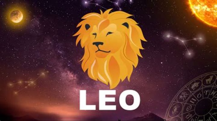 Leo Weekly Job Career Horoscope Prediction Mon, Feb 19, 2024