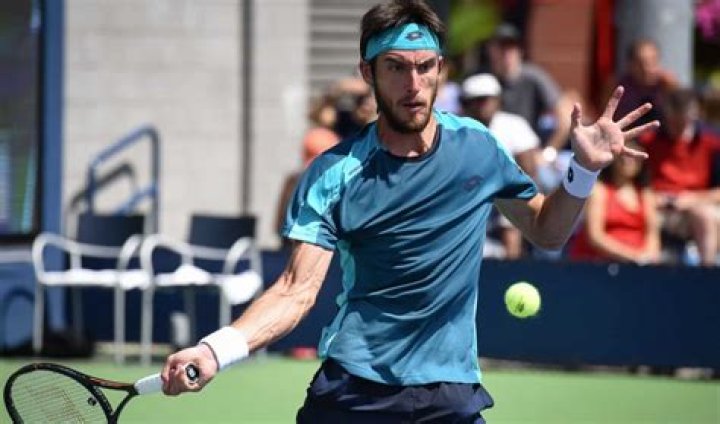 Leonardo Mayer Bio [2023 Update]: Net Worth